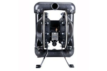 隔膜泵一般多長時間更換隔膜